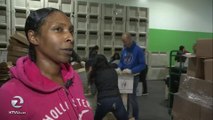 SF-Marin Food Bank packing food for Camp Fire victims - Story  KTVU - httpwww.ktvu.comnewssf-marin-food-bank-packing-food-for-camp-fire-victims