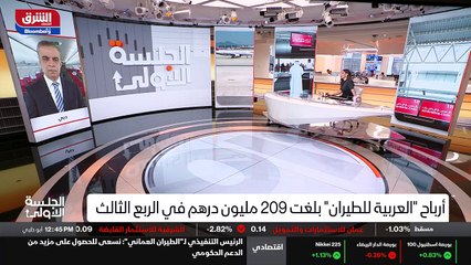 ...سيد عادل ، دعنا نتكلم عن دورك ، دور الشر...