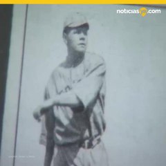 Compró tarjeta de besibol por $2 y descubre que podría valer millones