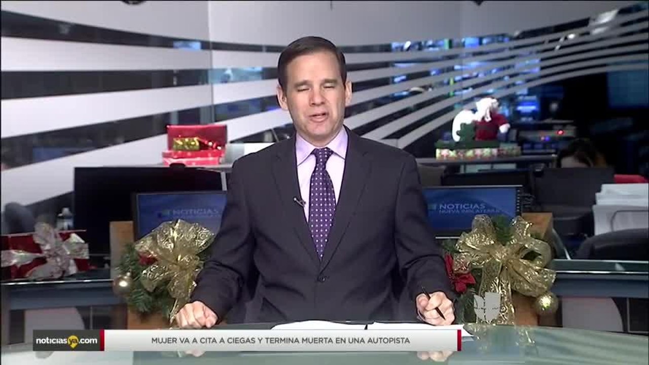 REDES NUEVA INGLATERRA