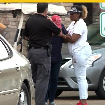 Condena Adolescentes