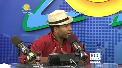 Recomendaciones Pre -Thanksgiving, que cantidad comer con la Dra. Monserrat Peña