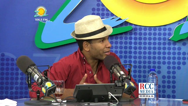 Recomendaciones Pre -Thanksgiving, que cantidad comer con la Dra. Monserrat Peña