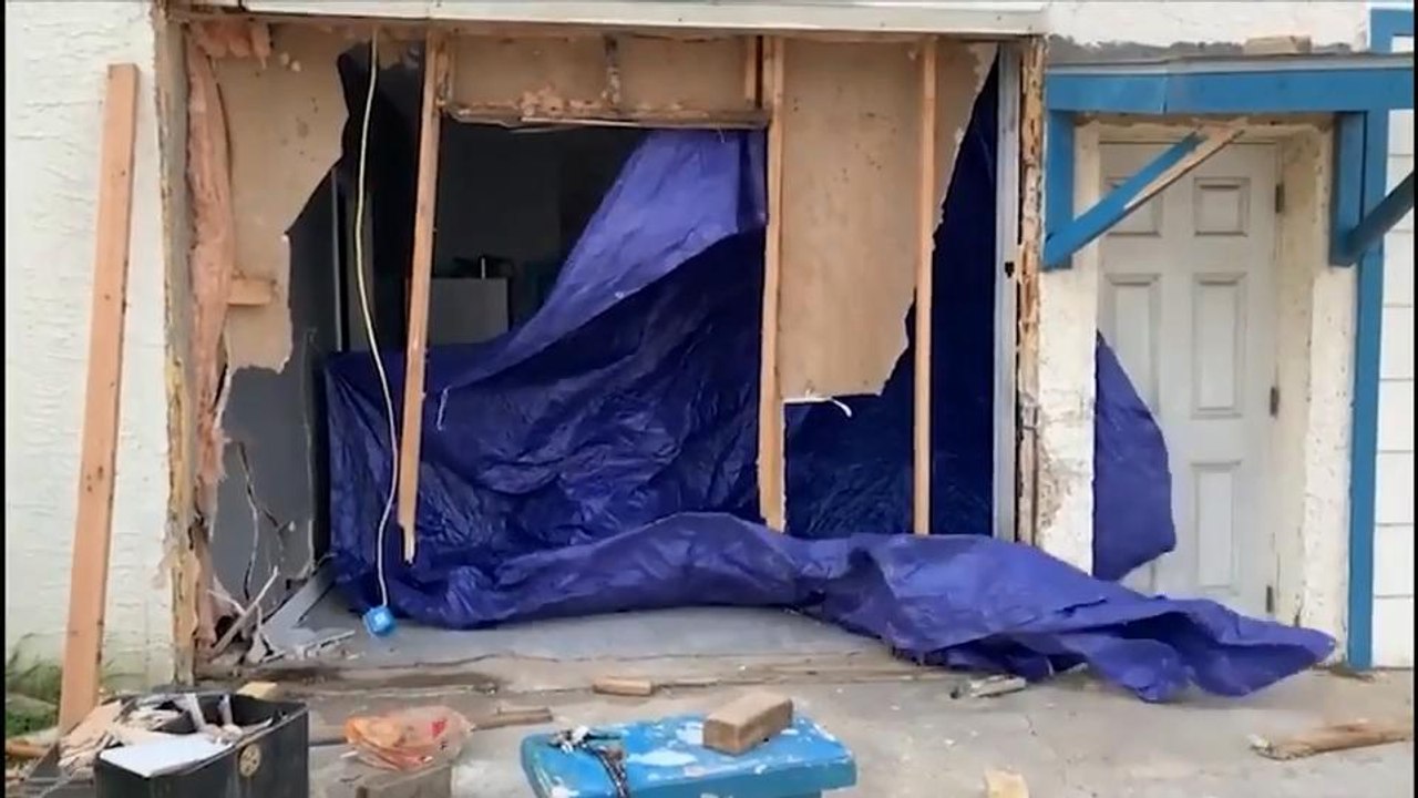 CRASH