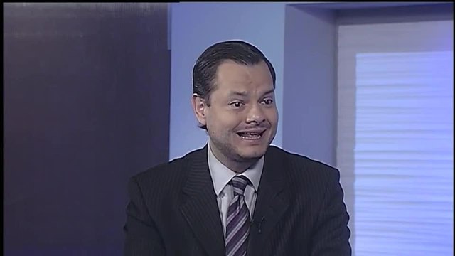 Los días contados para McGahan