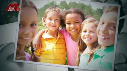 Children’s Day 2021: History, Significance and all that you need to kn