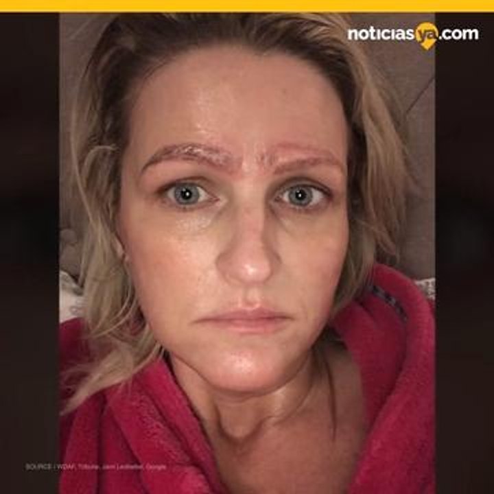 Cejas