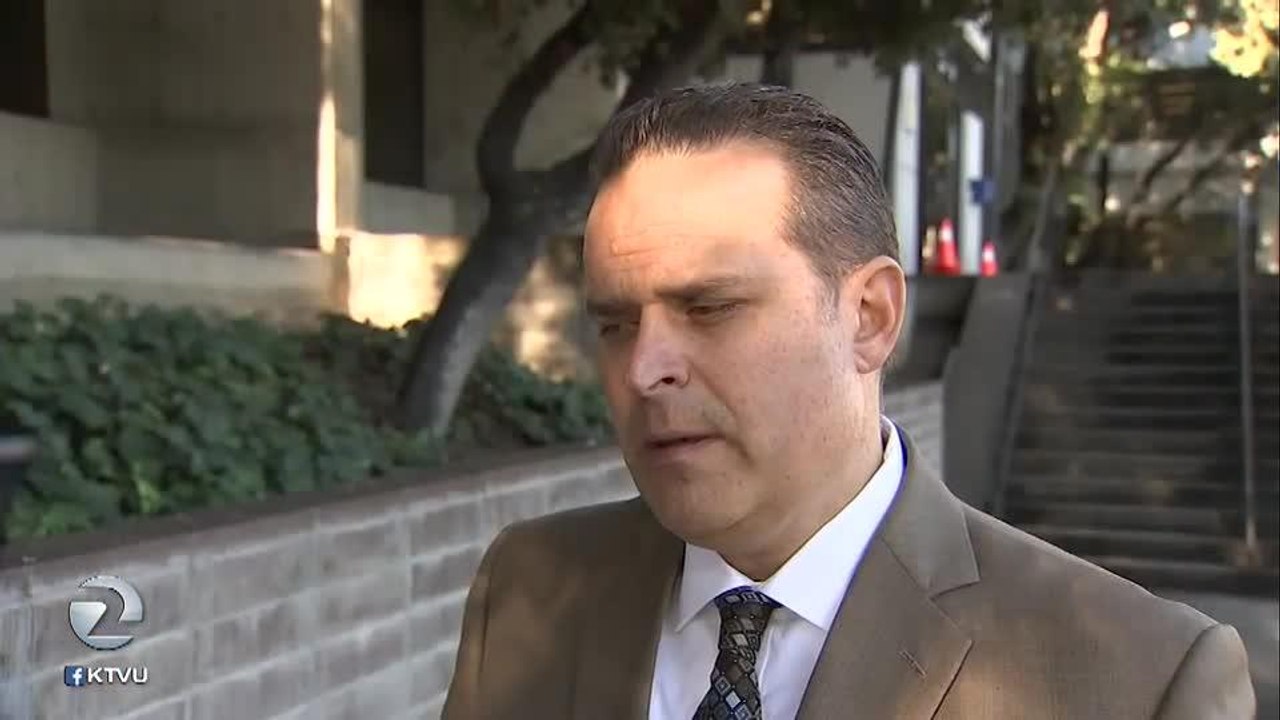 4 San Jose men arrested, tied to nationwide drug ring; $600K, 800 pounds of marijuana seized - Story  KTVU - httpwww.ktvu.comnews4-san-jose-men-arrested-tied-to-nationwide-drug-ring-600k-800-pounds-of-mariju (1)