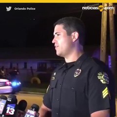 Ni%c3%b1o olvidado en van de guarder%c3%ada infantil