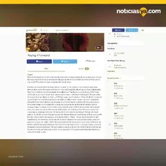 Pareja e indigente de NJ inventaron historia para estafar a GoFundMe