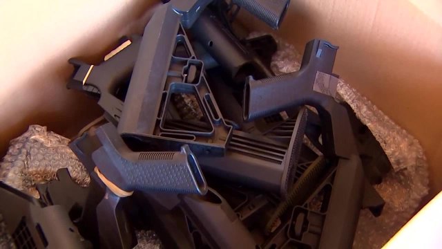 BHDN_PO-135MO_FILE- BUMP STOCK DEVICES BAN KICKS IN TUESDAY_CNNA-ST1-1000000005168c85_174_3.mp4