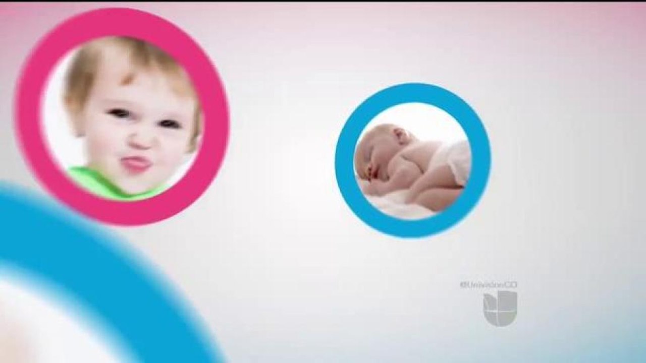 Depresión post-parto