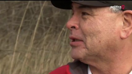 General Motors anuncia controversial cierre y despidos