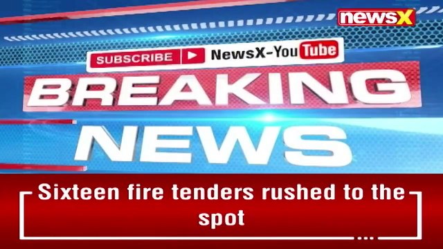 Indian Army Organizes Medical Camp In Mankot Vaccination Camp Set Up By Army NewsX