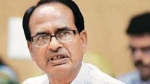 CM Shivraj: Cow dung, urine can strengthen economy