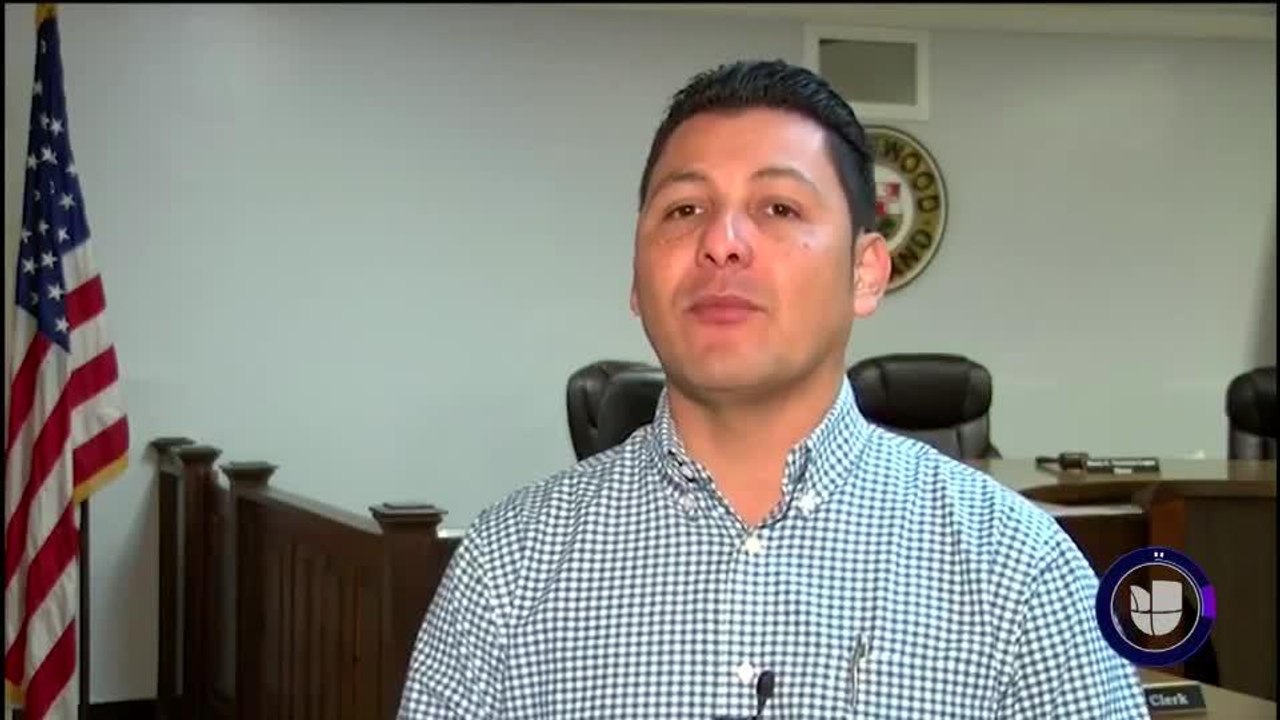 Diputado