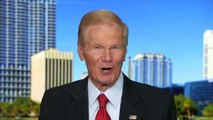 WM16x9N_PO-54SU_BILL NELSON_I WAS NOT VICTORIOUS_CNNA-ST1-1000000004e212e7_201_0W.wmv