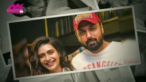 karishma Tanna और Varun Bangera को सगाई मुबारक, जल्द शुरू होंगी शादी की तैयारियां!