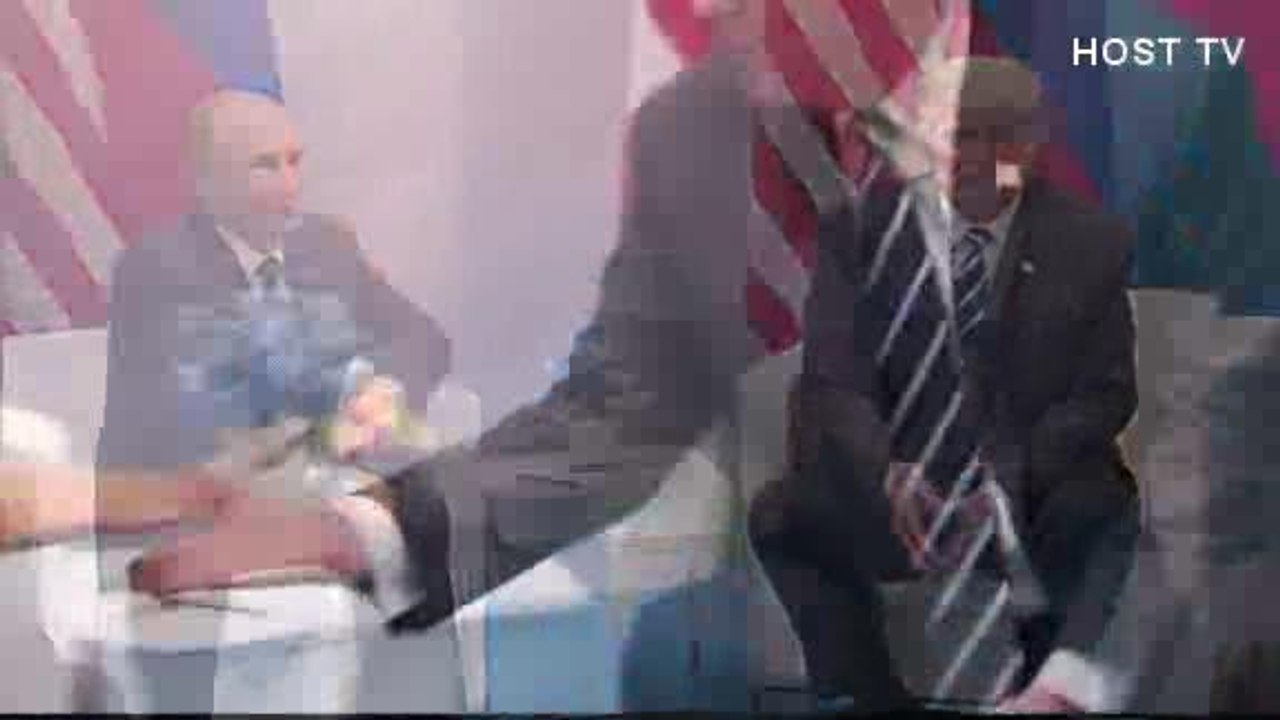 WM16x9N_PO-56WE_FILE-TRUMP SIGNS RUSSIA SANCTIONS BILL_CNNA-ST1-10000000041c3fd6_201_0W.wmv