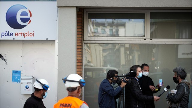 Allocations chômage : au 1er juin, une nouvelle attestation Pôle emploi pour faire valoir vos droits