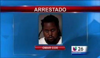 Kissimmee: Incautan gran cantidad de drogas