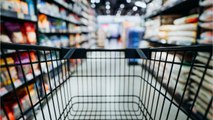 Risque de Listeria : Auchan rappelle du saucisson et Leclerc du fromage