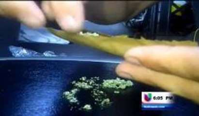 Nuevas leyes entraran en efecto el primero de octubre en Maryland