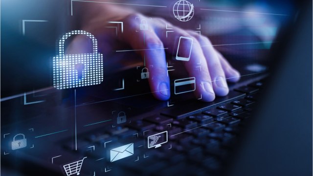 L’espace client de l'opérateur téléphonique est piraté, les comptes de ce couple sont vidés