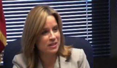 Hoy en Puerto Rico 09/26/2014