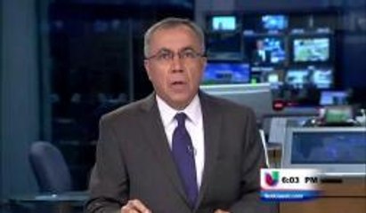 Ofrecen ayuda a dueños de vivienda con problemas con los pagos