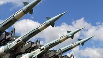 La Chine a des missiles pouvant détruire les centres de commandement américains