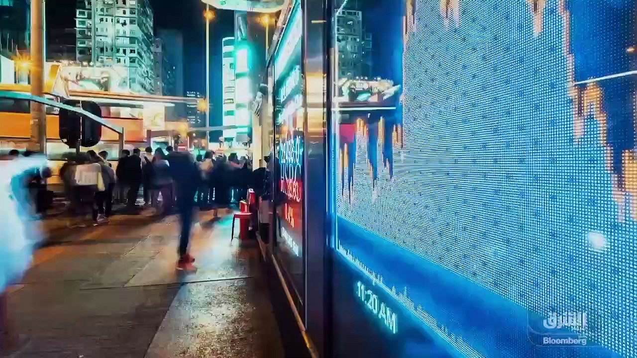 ...عند الطلب...