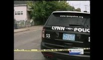 Investigación tiroteo en Lynn