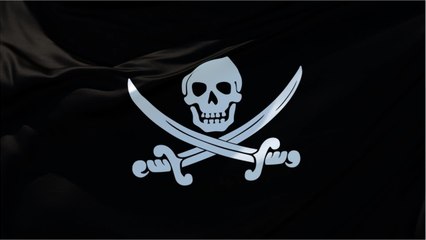 Télécharger la video: Des pirates dérobent 600 millions de dollars de cryptomonnaies, un record