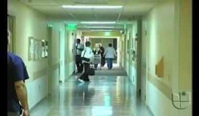 Investigan accidente fatal