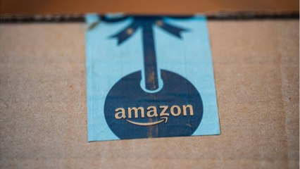 Destruction des produits invendus : Amazon annonce un changement de politique
