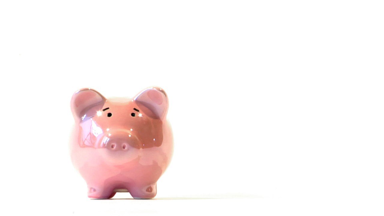 Après un déménagement, gare à l'explosion du budget de vos déplacements