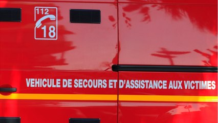 Pyrénées-Atlantiques : la surprenante trouvaille des pompiers dans un appartement laissé à l’abandon