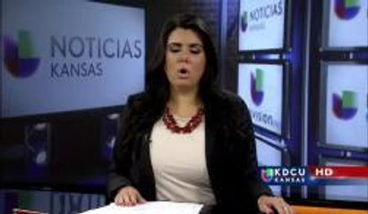 WA: Presenta renuncia Procurador General de la Nación