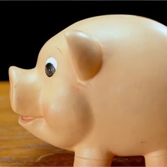 Un couple perd toutes ses économies après une arnaque sur Leboncoin - Facebook