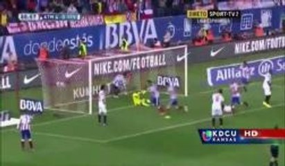 Los deportes desde Kansas, 09/29/2014