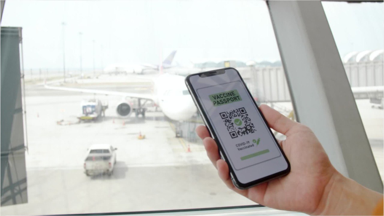 "Gardez vos antivax" : des Belges en colère contre un article conseillant des lieux touristiques ouverts sans pass sanitaire