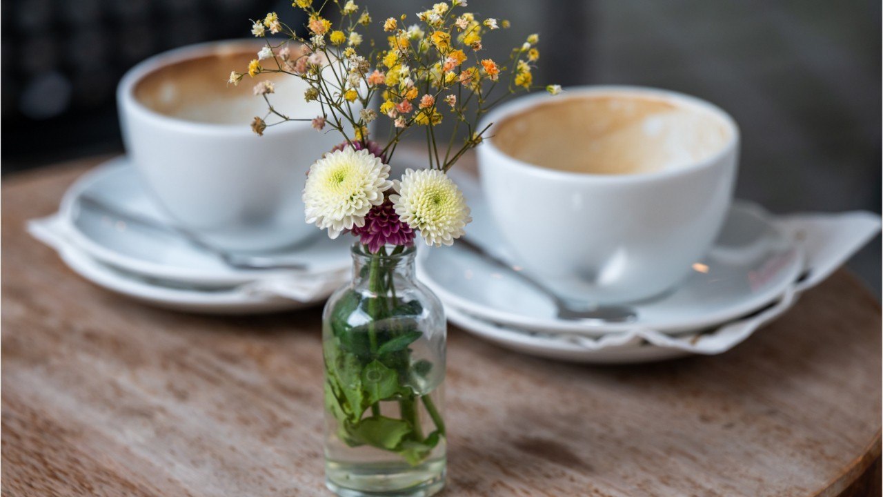 Avis aux amateurs de café, son prix risque de vous surprendre à la rentrée