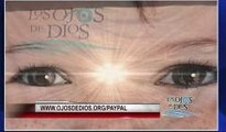 SIEMBRA 2014 para niños con capacidades diferentes en Los Ojos de Dios