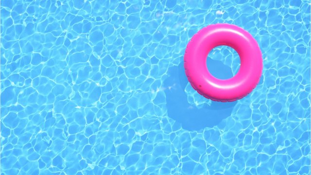 Piscines, garages, vérandas… pour traquer les fraudeurs, le fisc veut miser sur Google