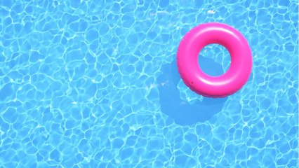 Piscines, garages, vérandas… pour traquer les fraudeurs, le fisc veut miser sur Google