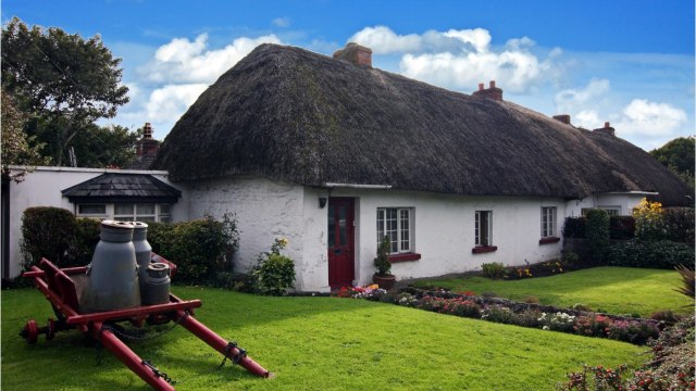 Quand les filiales françaises deviennent des villages gaulois