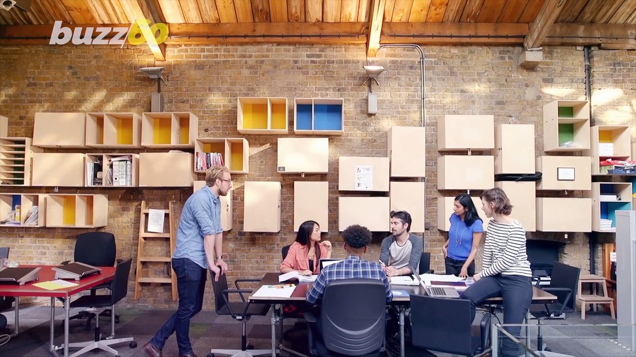 Your Guide to Giving Remote-Work Gifts