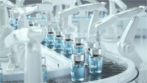 Pfizer et Moderna augmentent le prix de leurs vaccins contre le Covid-19