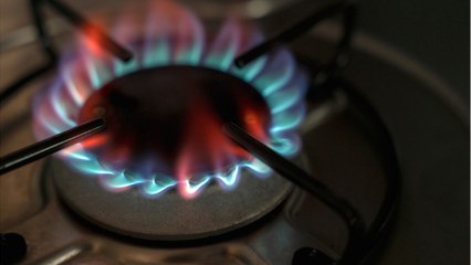 Gaz, électricité, stationnement… Tout ce qui change au 1er août